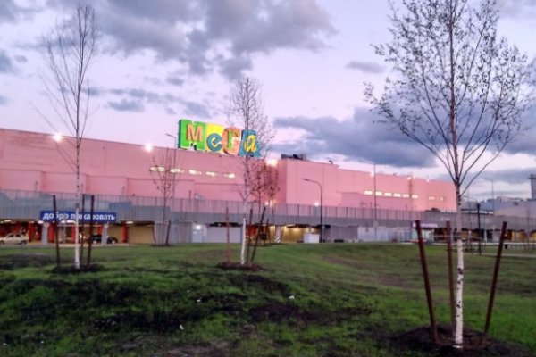 Кракен маркет тор