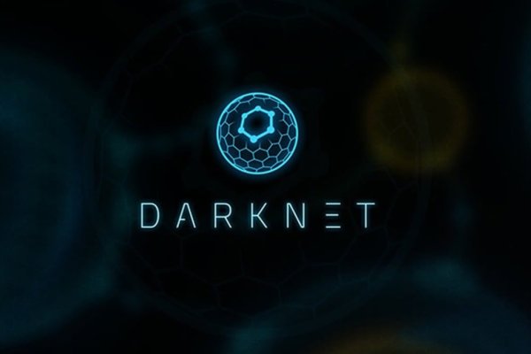 Kraken маркетплейс kr2web in