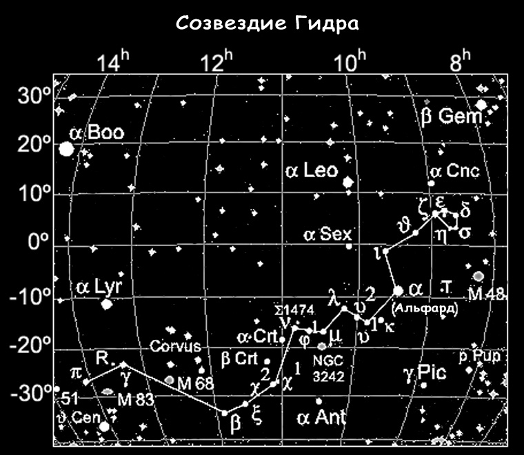 Что такое кракен площадка